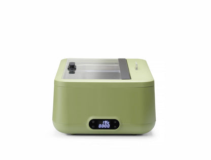 00dc82e9c39b339b6e7410f4dd427794