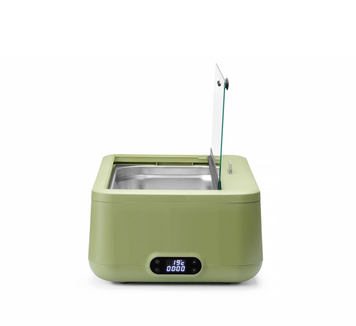 adcc0b961d9eabdd479f9926afd74e2d