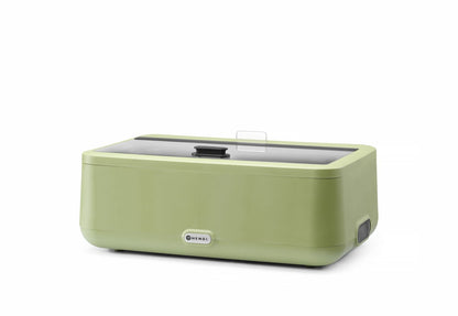 322aa9c69deae032175432d1952eb366