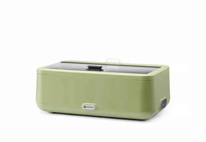 a52d1e8abe8681cae0e4730dee0c407a