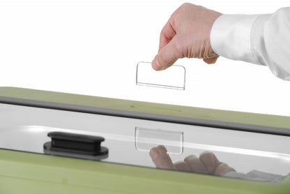 abe53ac1bde0a5bfe124016411077aa5