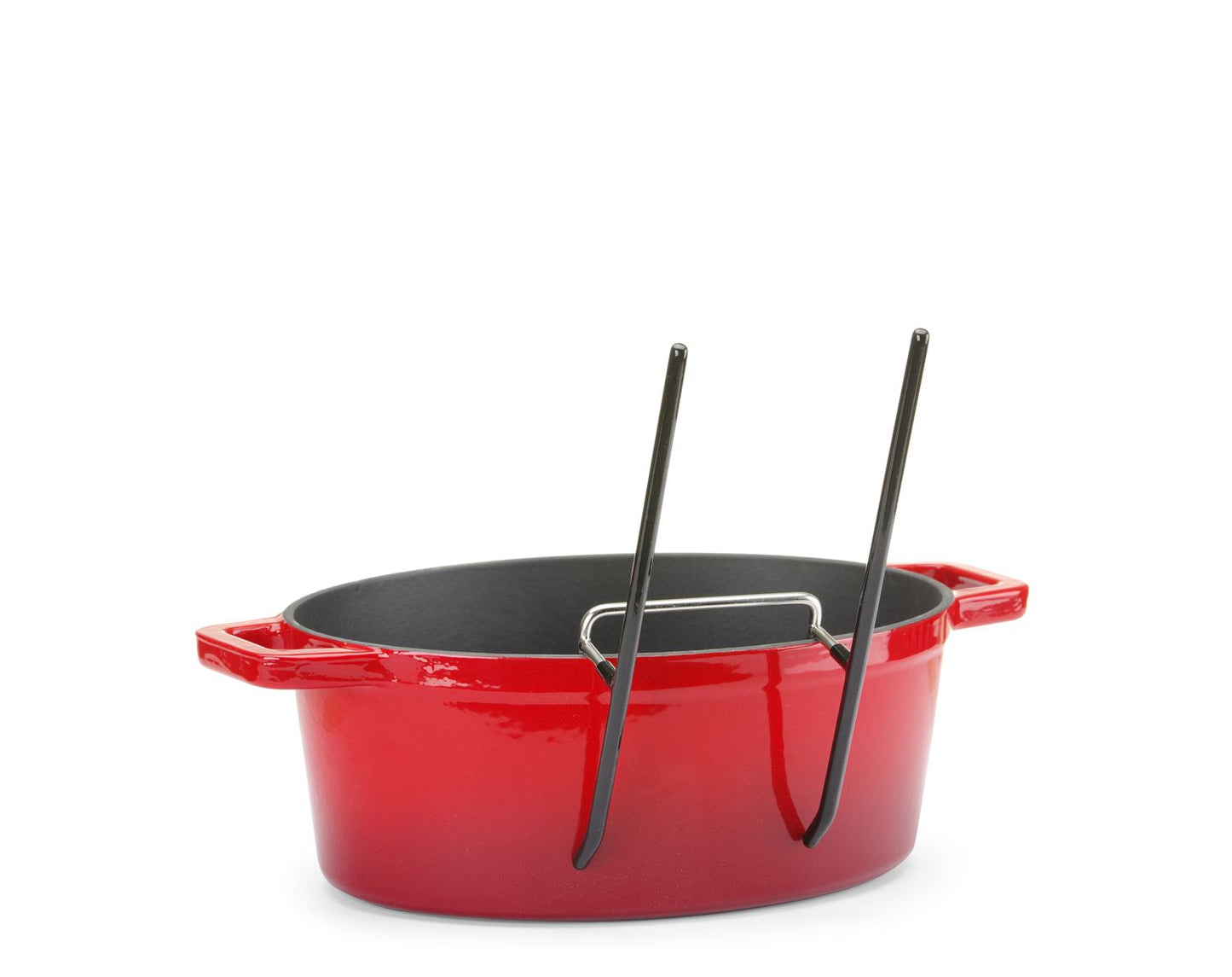 fbdabdbcf8c80296150dbe6a51fbf504