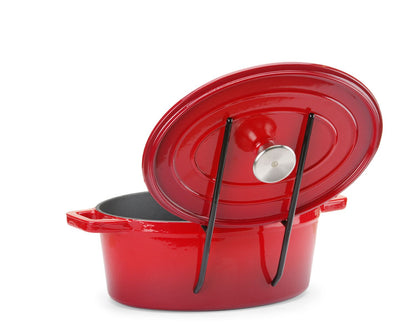 2e24b2600269233b81c5f2fb6bedfb9d