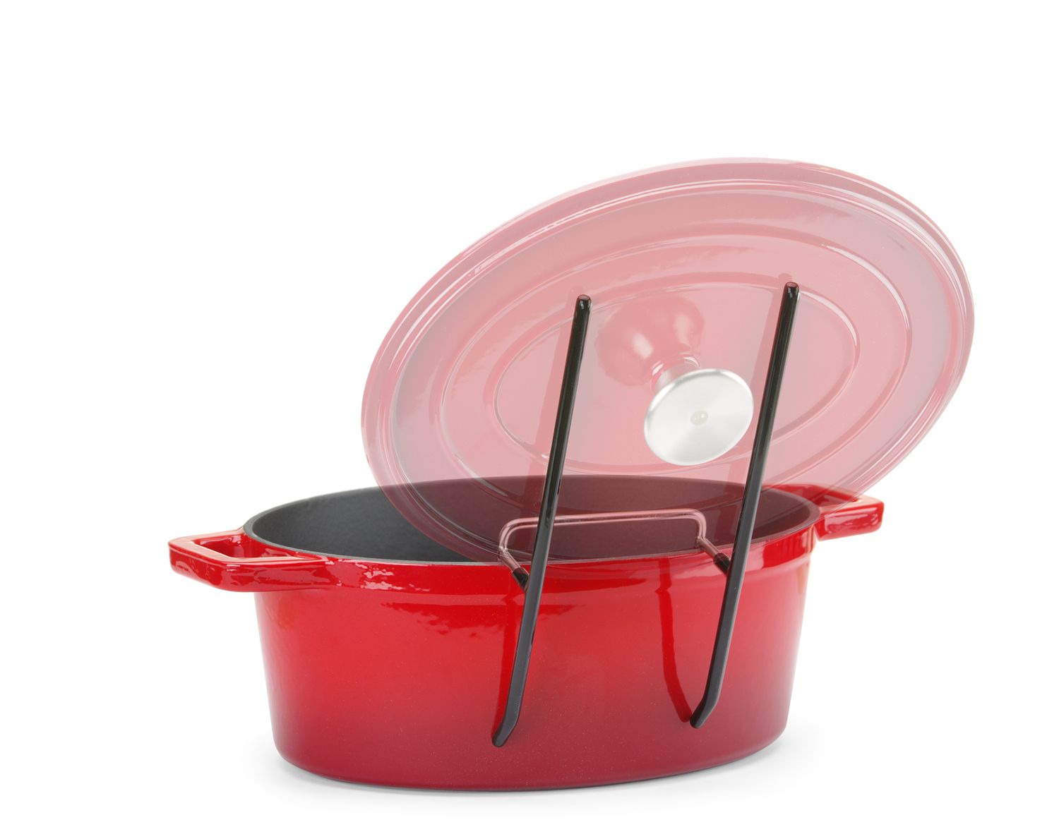 a91ee9fa0042eafa30ca6b1dd338087b