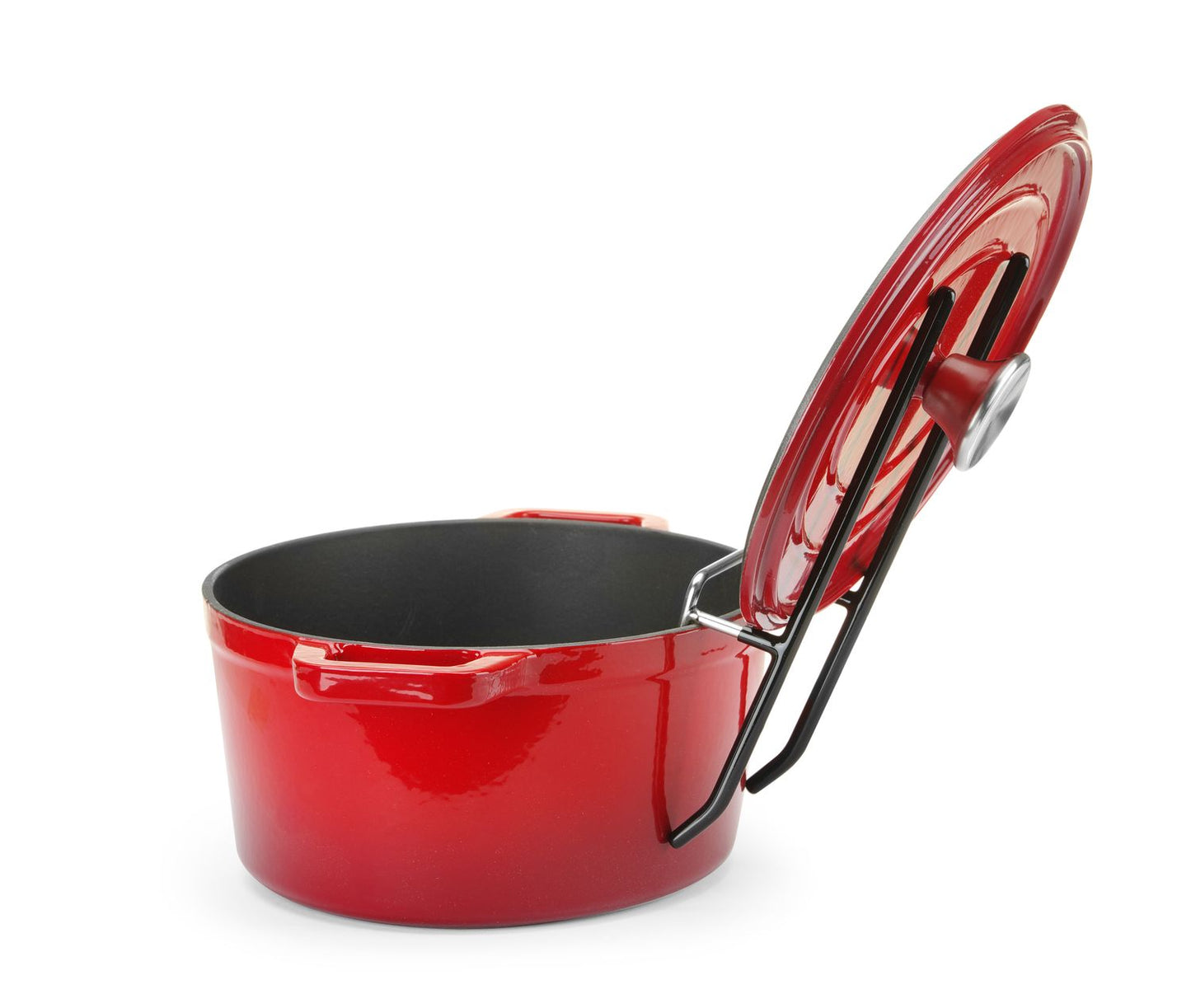 f3acb359cce2f8480b6866775e2fc0c6