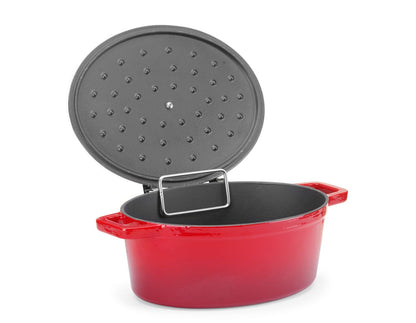 e03c9a2e93aec993bc37418e406cf49f