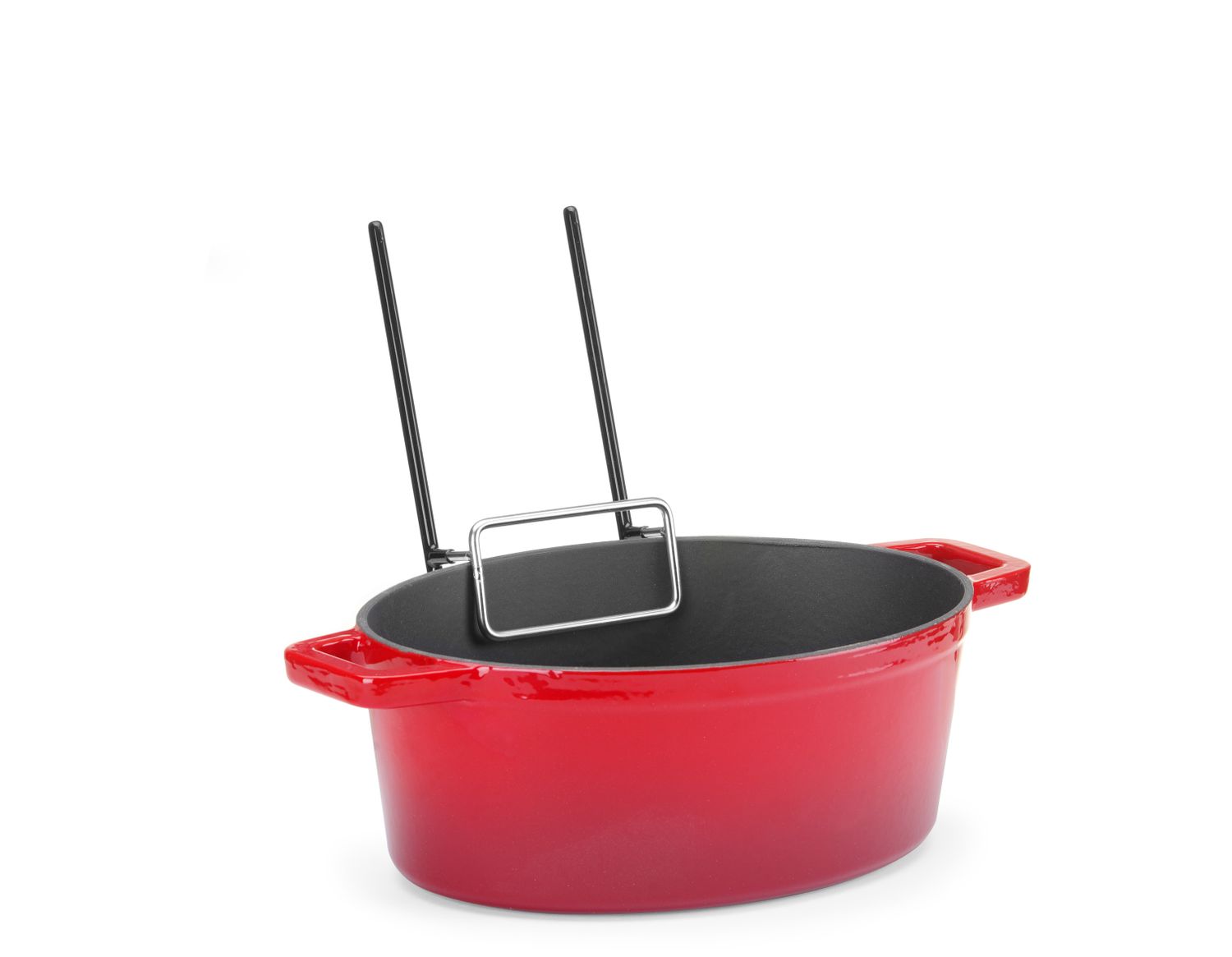 edf0817b548856f477df81a2ebe5d0d2