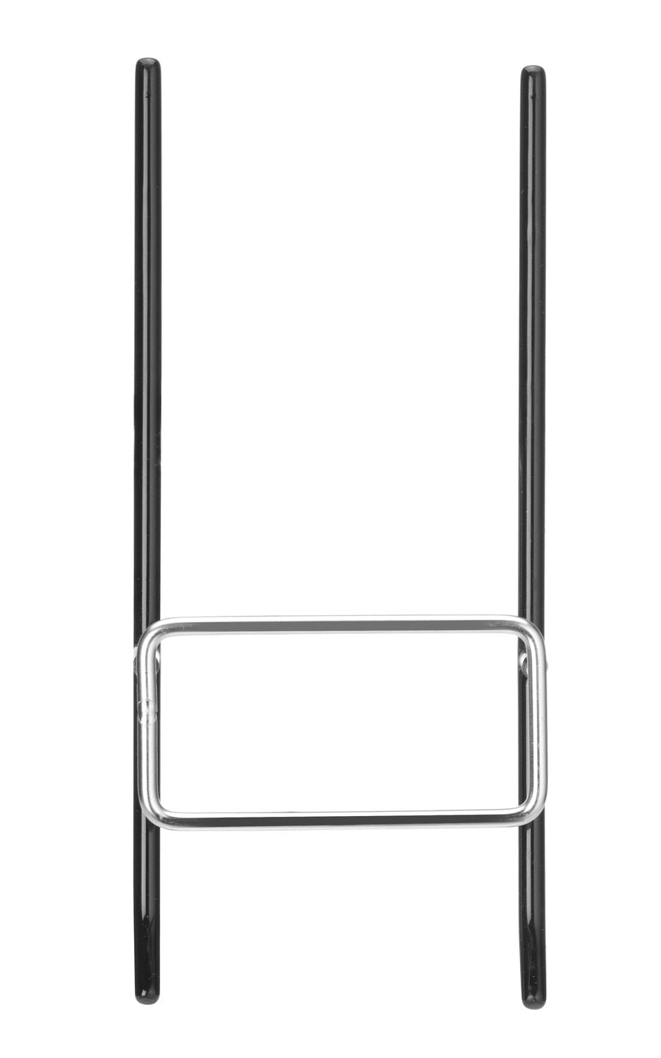 760be20292793c4d482839c938282058