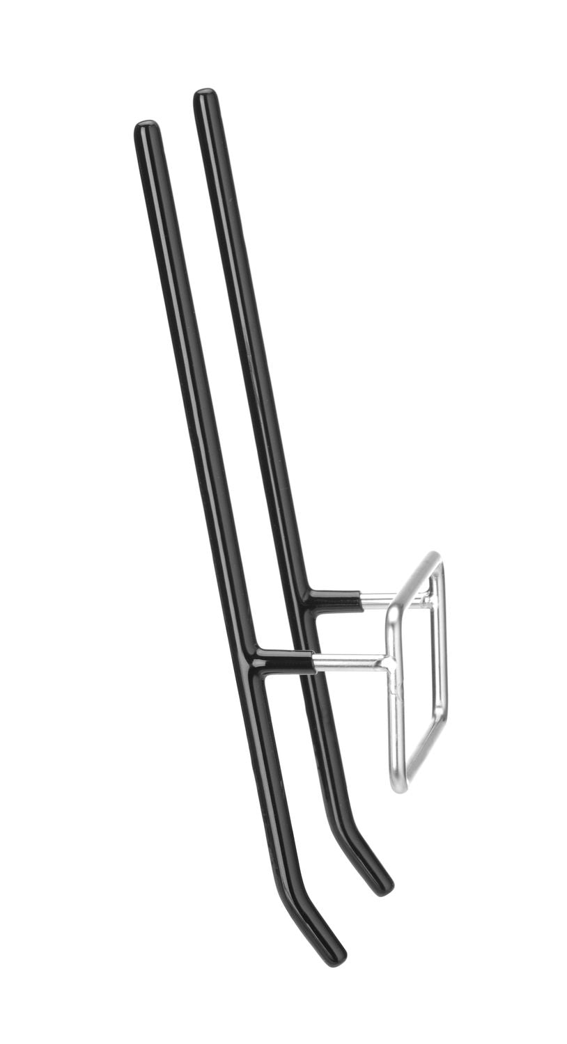 081c59bc1d4ed4ee05893e65ee0368d7