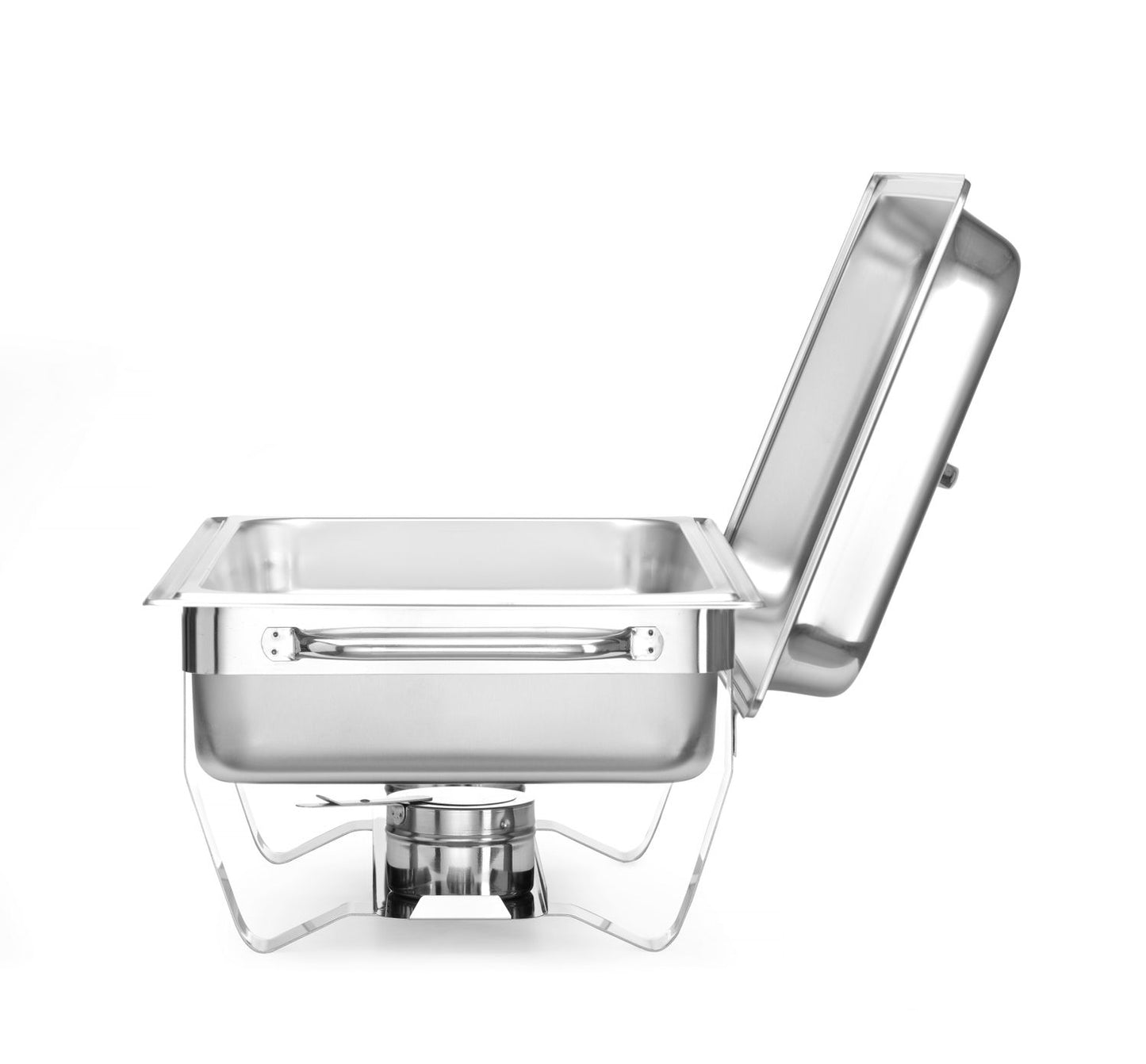 4c26985208222e4ffe867774cba51406