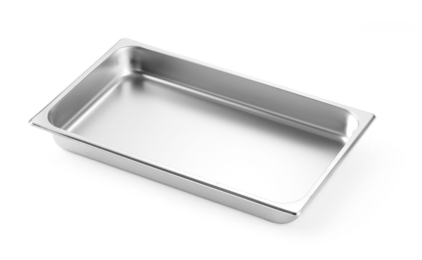 b4e02fc437ebd6834c88d73b0e5defe1