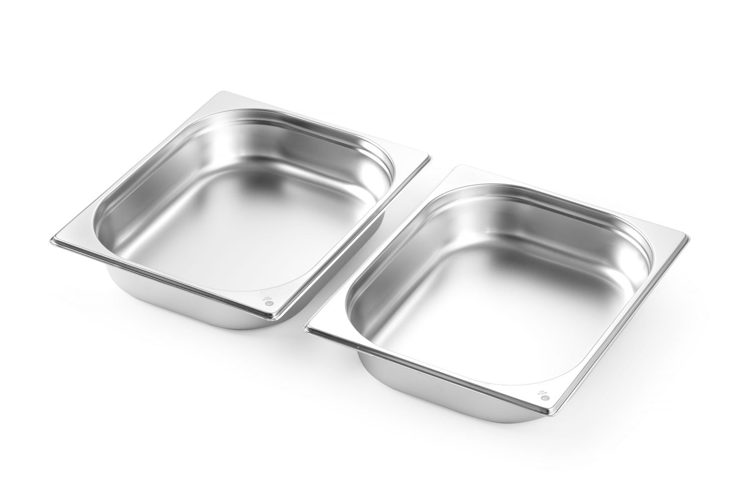 61dc77fff9ca22d525b7f1979a7b0a98