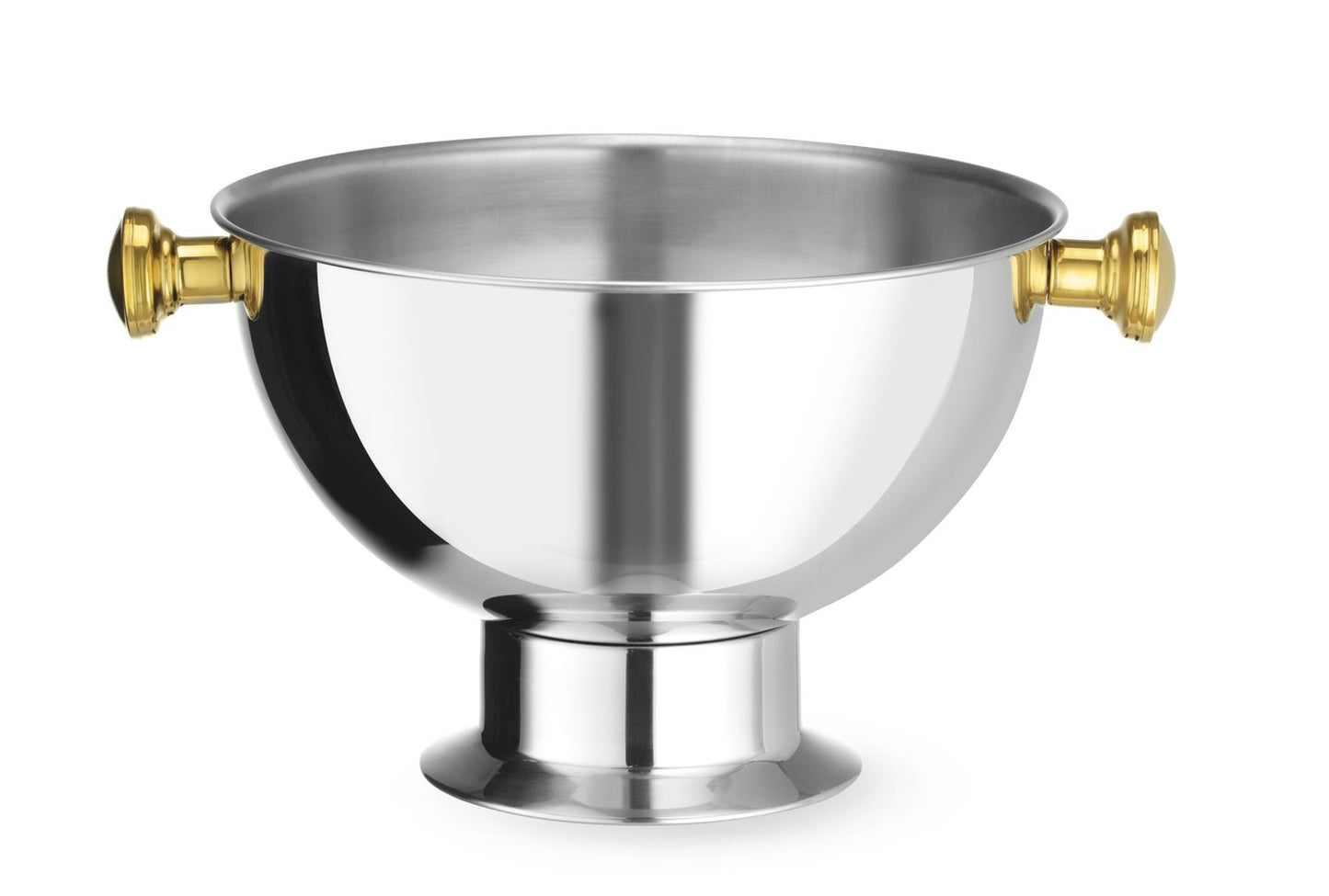 7e0b4ba714df3121ca748a2aa95124cd