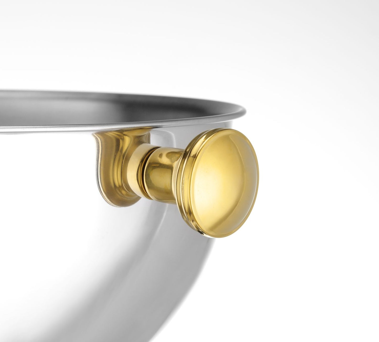 78b432f89f8d6ed924d3143c95f15908