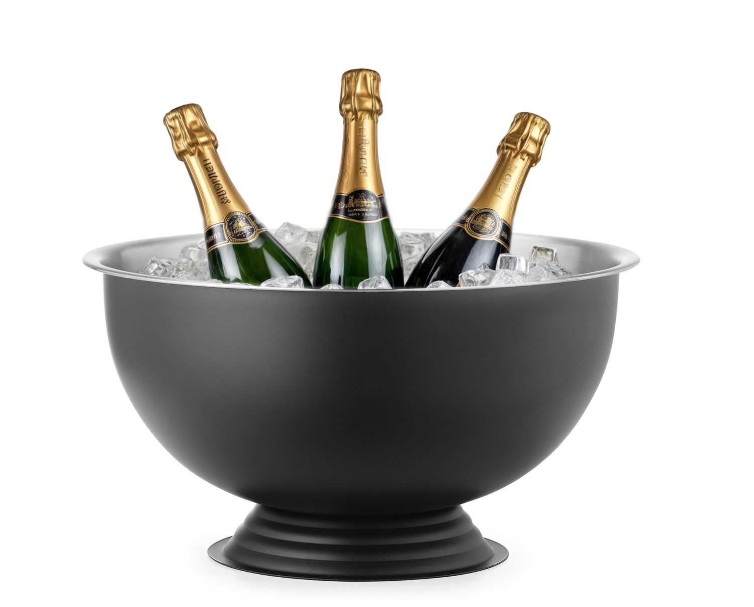 fec2ac4aee27e3c337920e98b2afbf0b