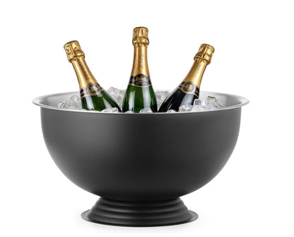 fec2ac4aee27e3c337920e98b2afbf0b