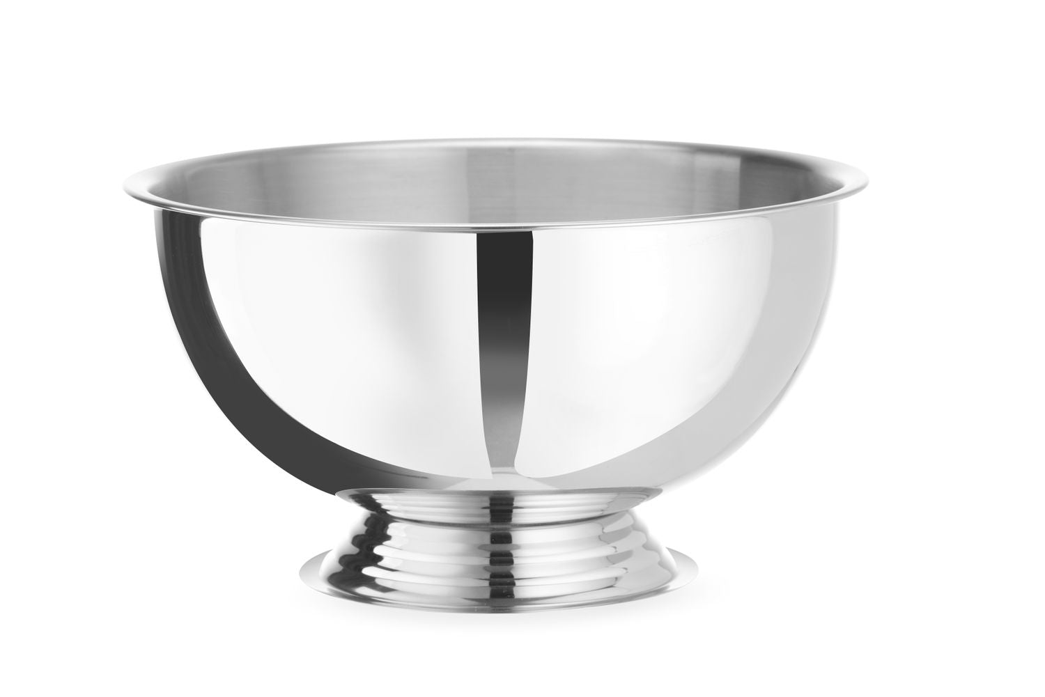 9ae32e1b38a8d7a19952a55c32f86ec7