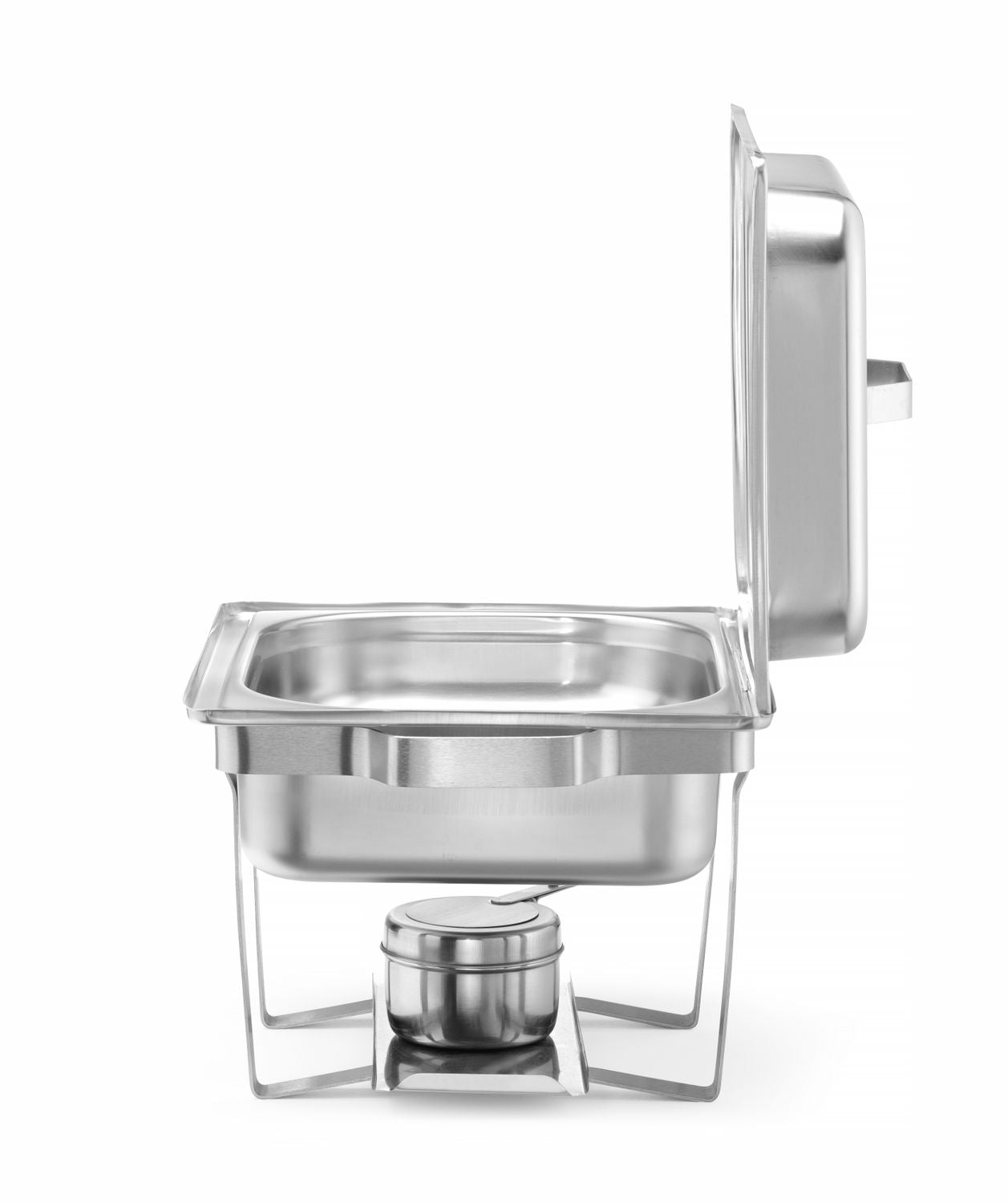 ffb2c437201d0a645cdb8cff42341c3f