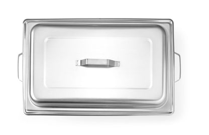 bb297160531a9a8a6f83072ed2f9da25