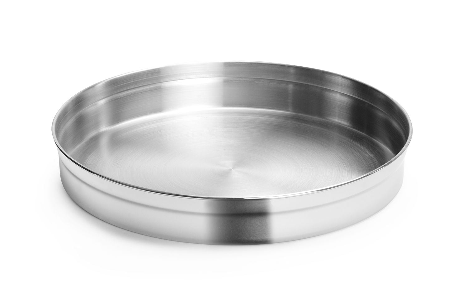 ce9137988869924dd8bd55458df0d98a