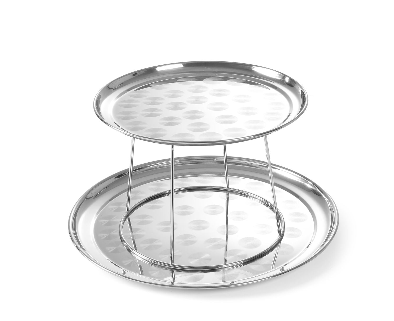 303b80e5d026c661461ef31e64a53a10