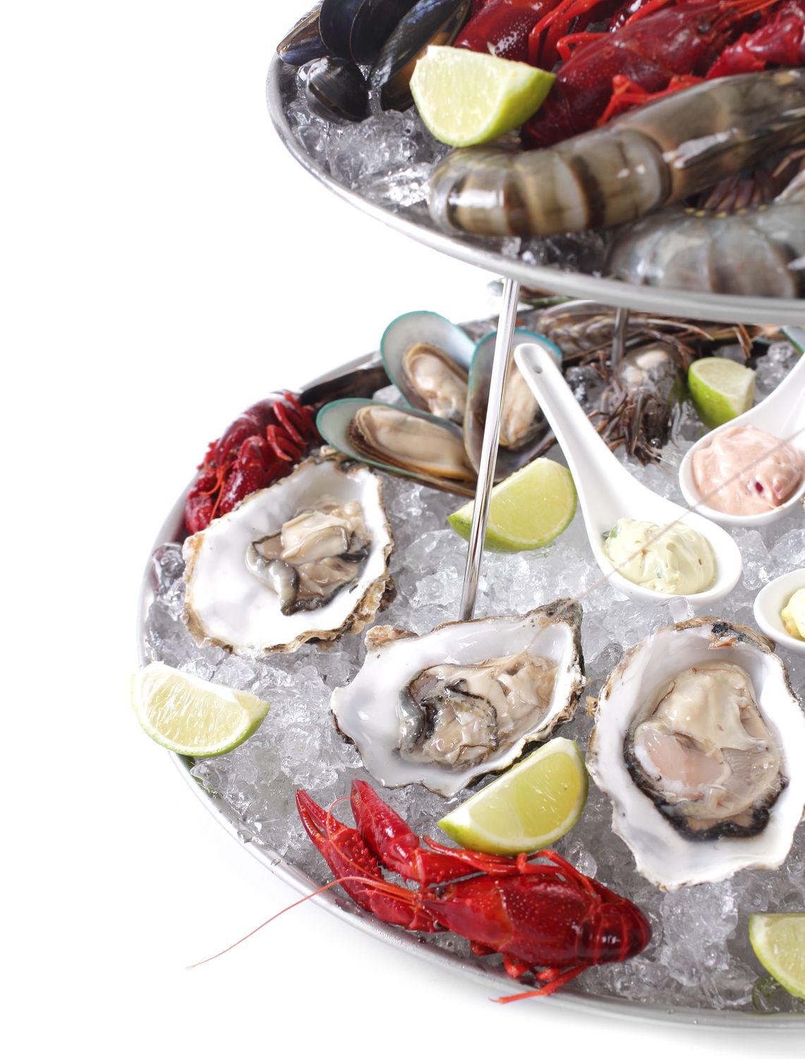 5948e6223a023496e0029db009c2e14a