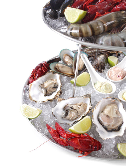 5948e6223a023496e0029db009c2e14a