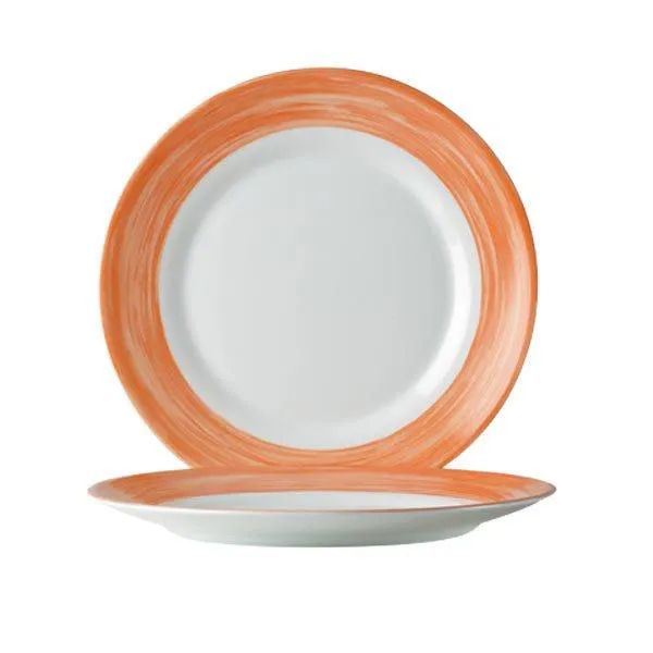 1577f2e89a9fd0923c197caa0763b5a0