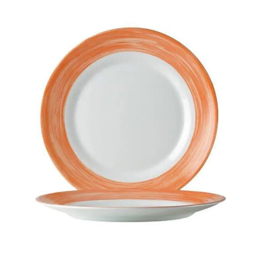 1577f2e89a9fd0923c197caa0763b5a0