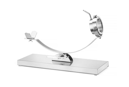 0edd5ded60fdff9e4ec582ac3cbca872