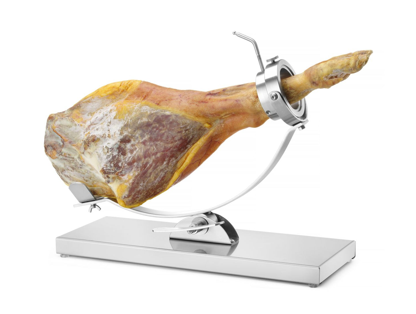 846347ad1f9492c4aea97a3f1ef2dcdb