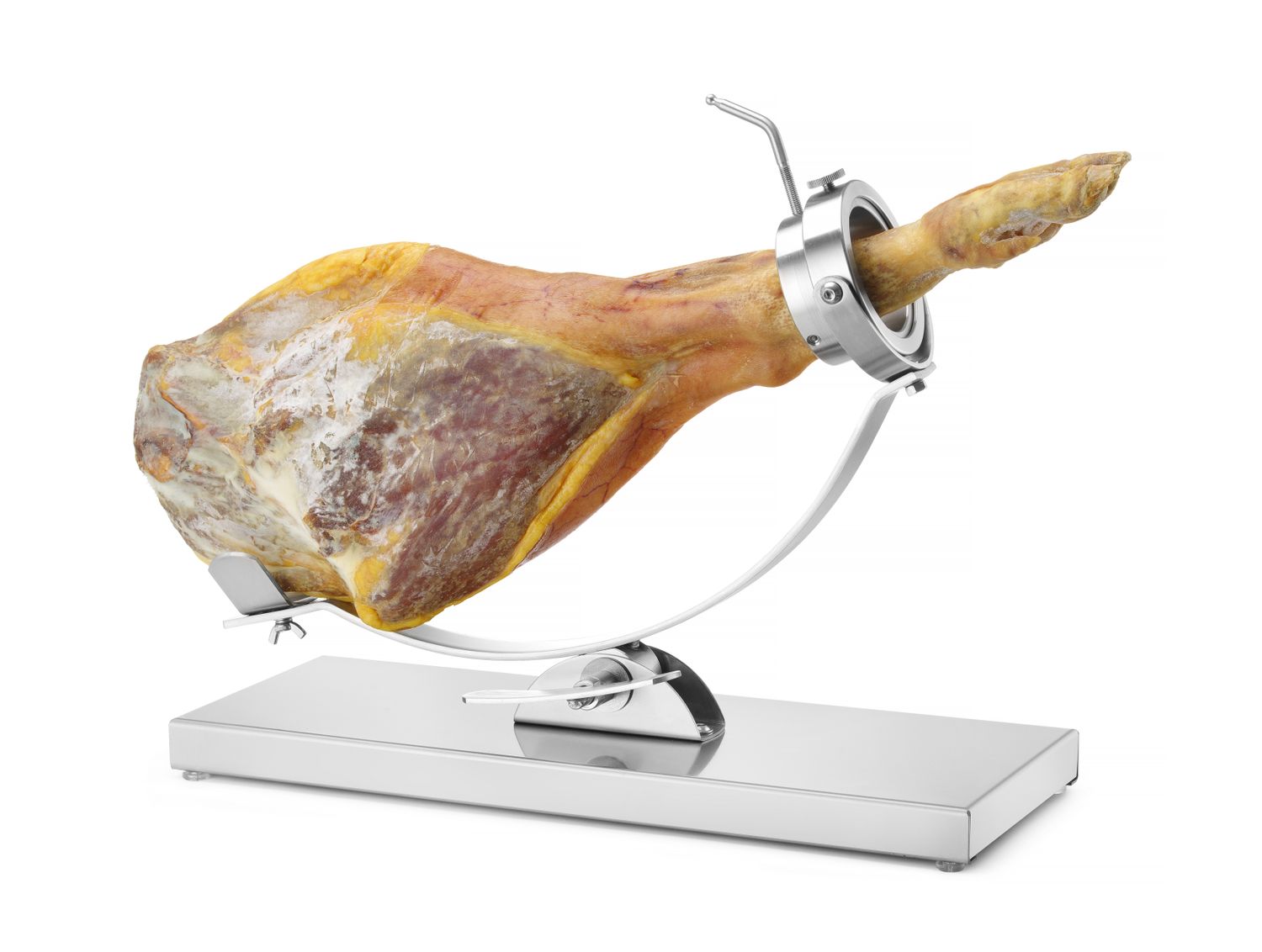 846347ad1f9492c4aea97a3f1ef2dcdb