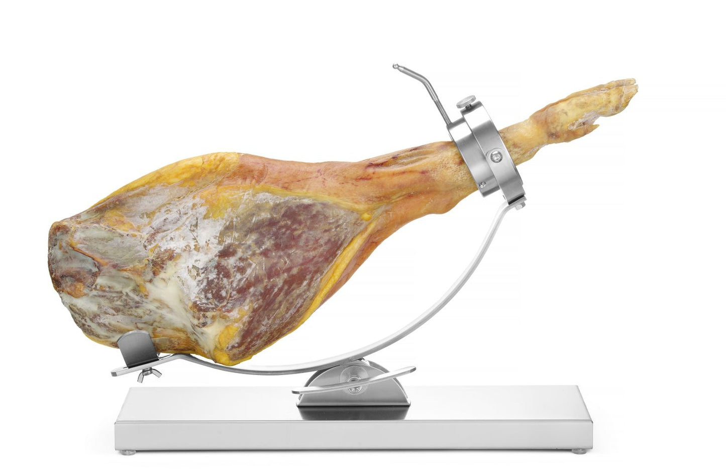 ce95fb3c24eb3575a91746f5942ff548