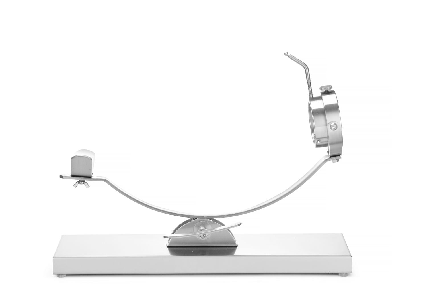 2664000e4070e181916481c9597282bb