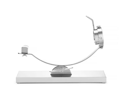 2664000e4070e181916481c9597282bb