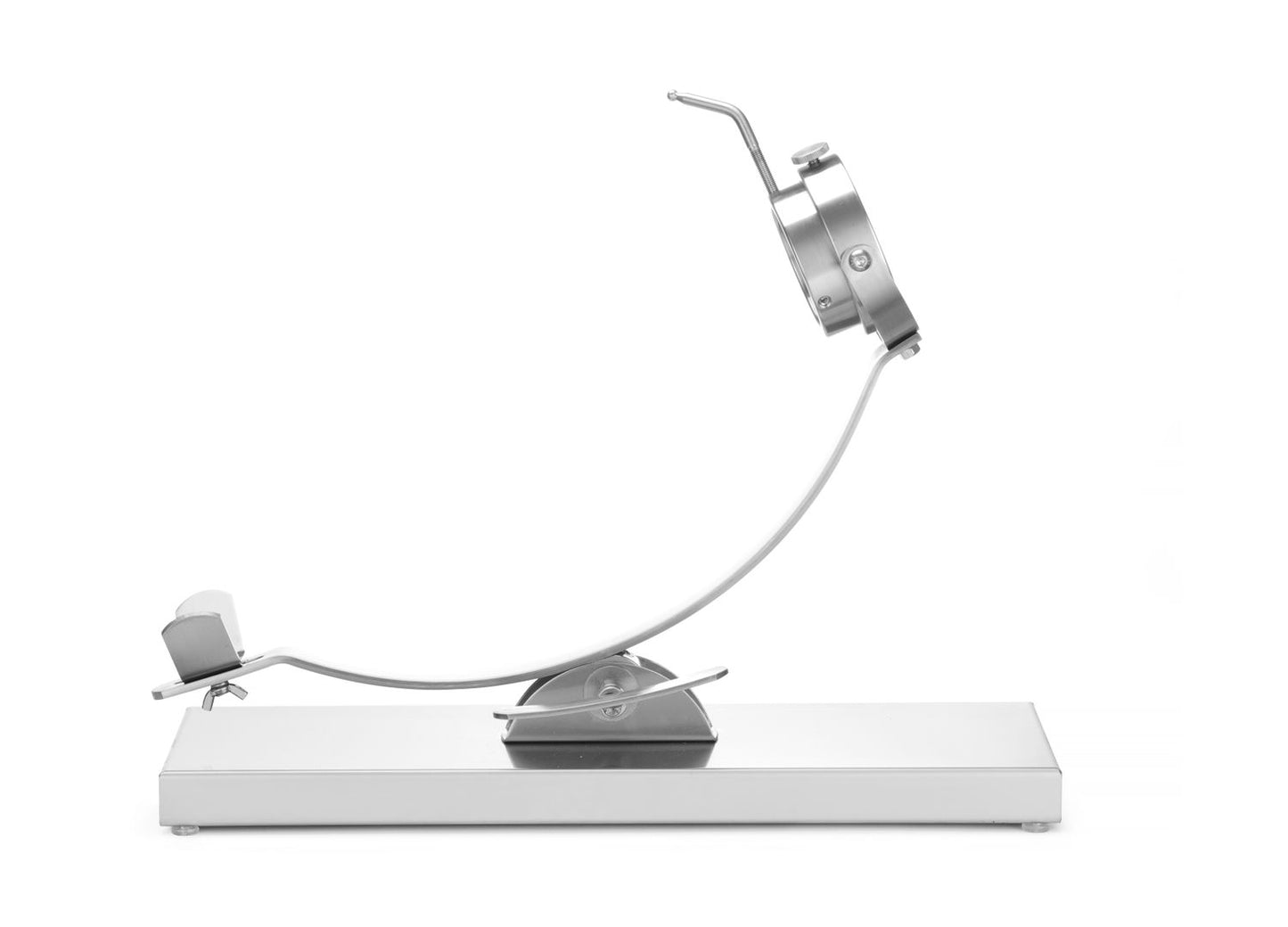 64df9619a44ee538aee8e0aa114ba656