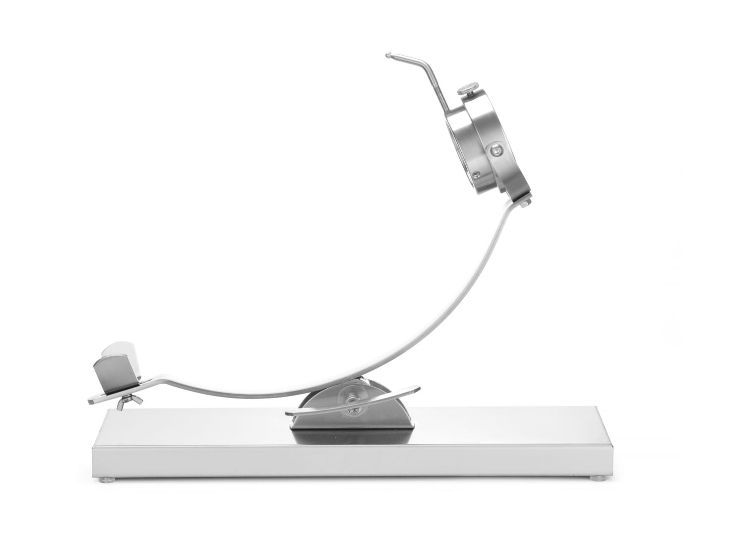 64df9619a44ee538aee8e0aa114ba656