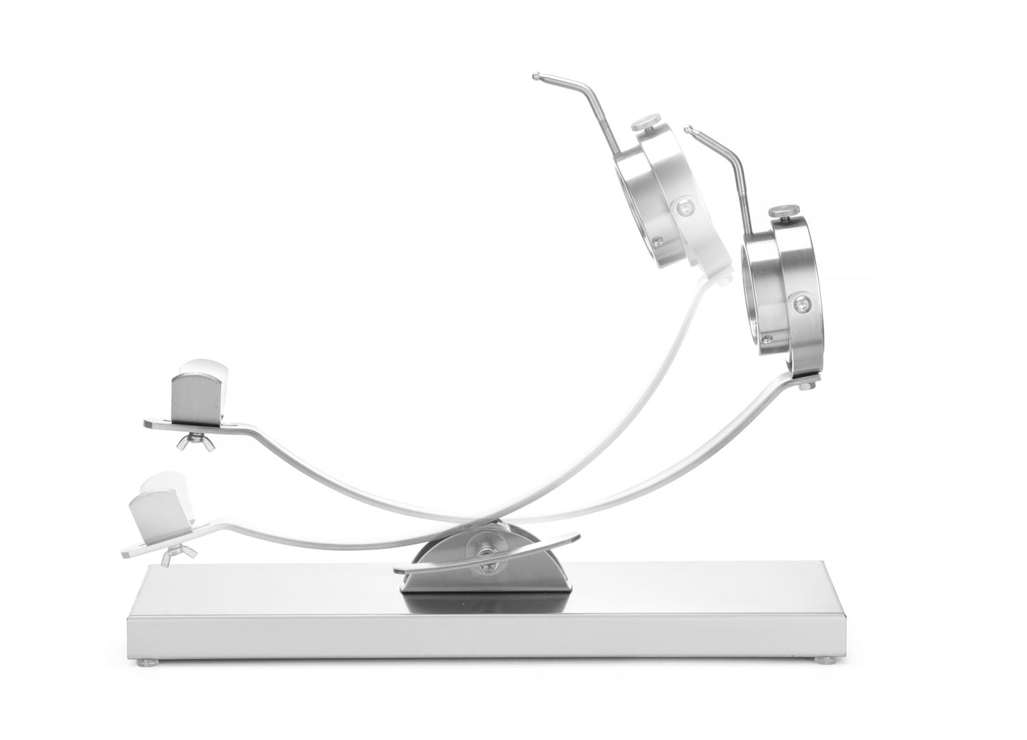 838ad04cab0185d4832af4ff53aecb3a