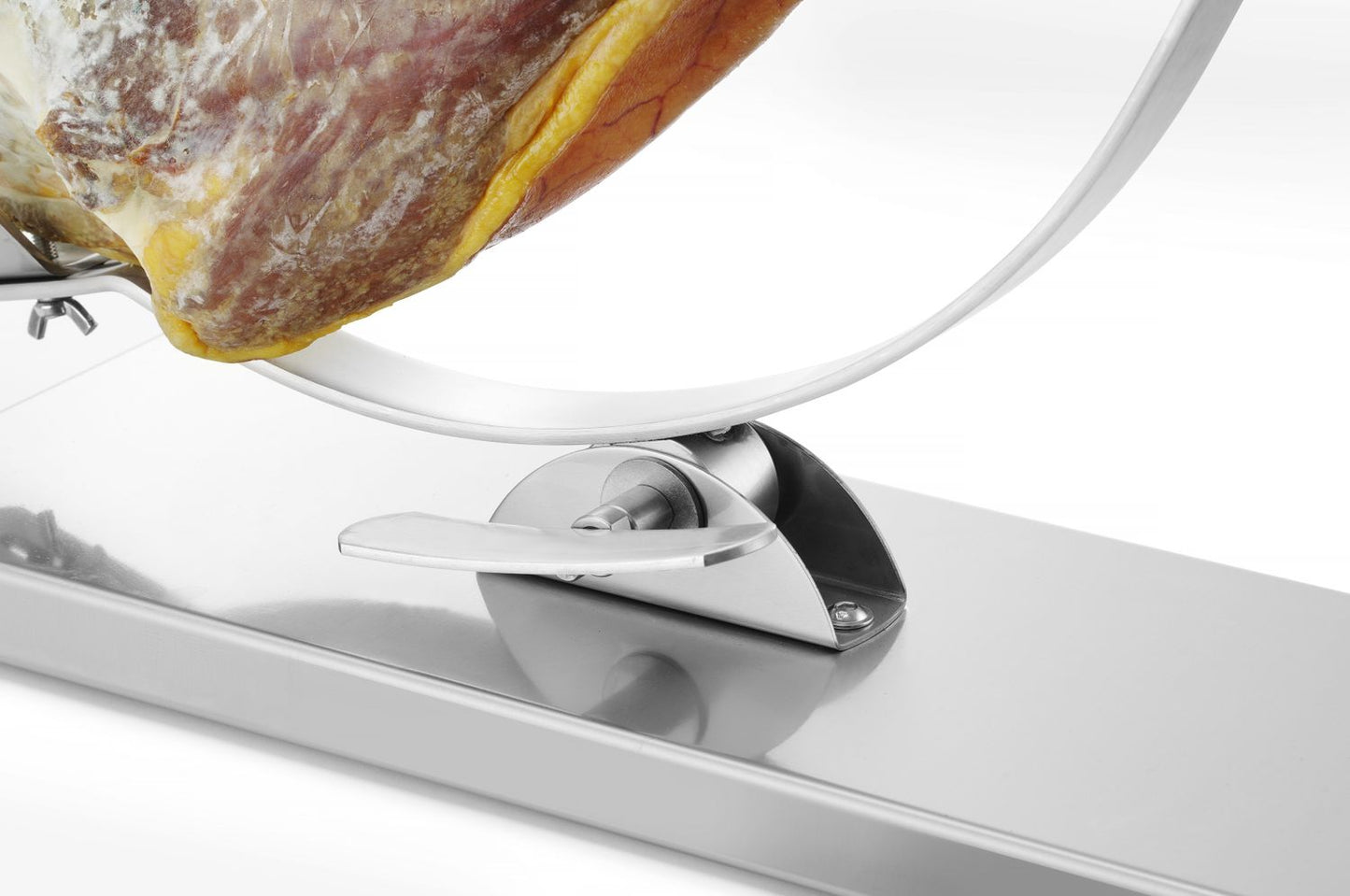 8fd9d85cedfd9347d1e0036bcd685986