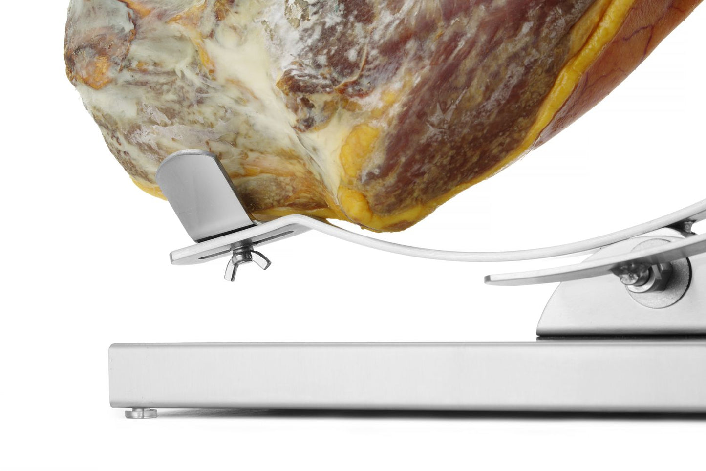 879fad2e34ae9c84148fd3d140d2d368