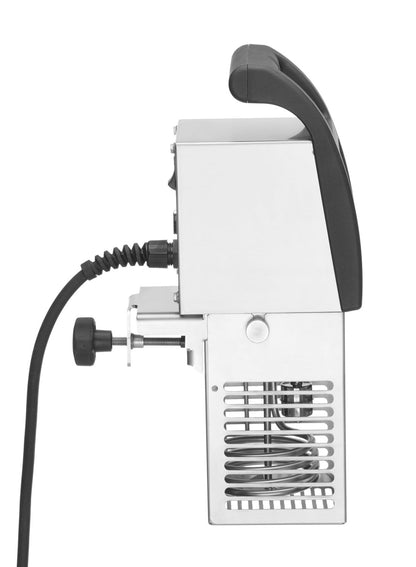 a625f84c6c9ef9ee57b0d59368110b71