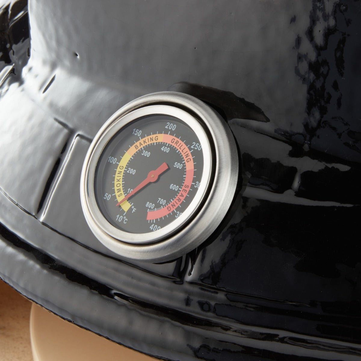 5d60cc6e006092b186f4837f39b96017