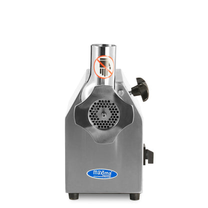 d6a8d71460cee59aa834b49dcf8d5694