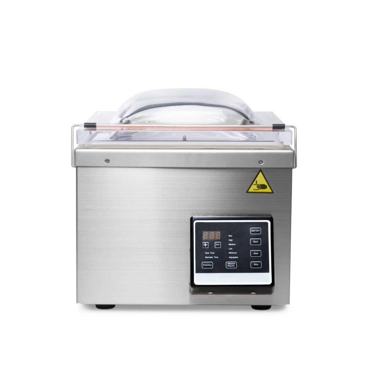 674c6968a2c6a2a73f33b1f7eb49d441