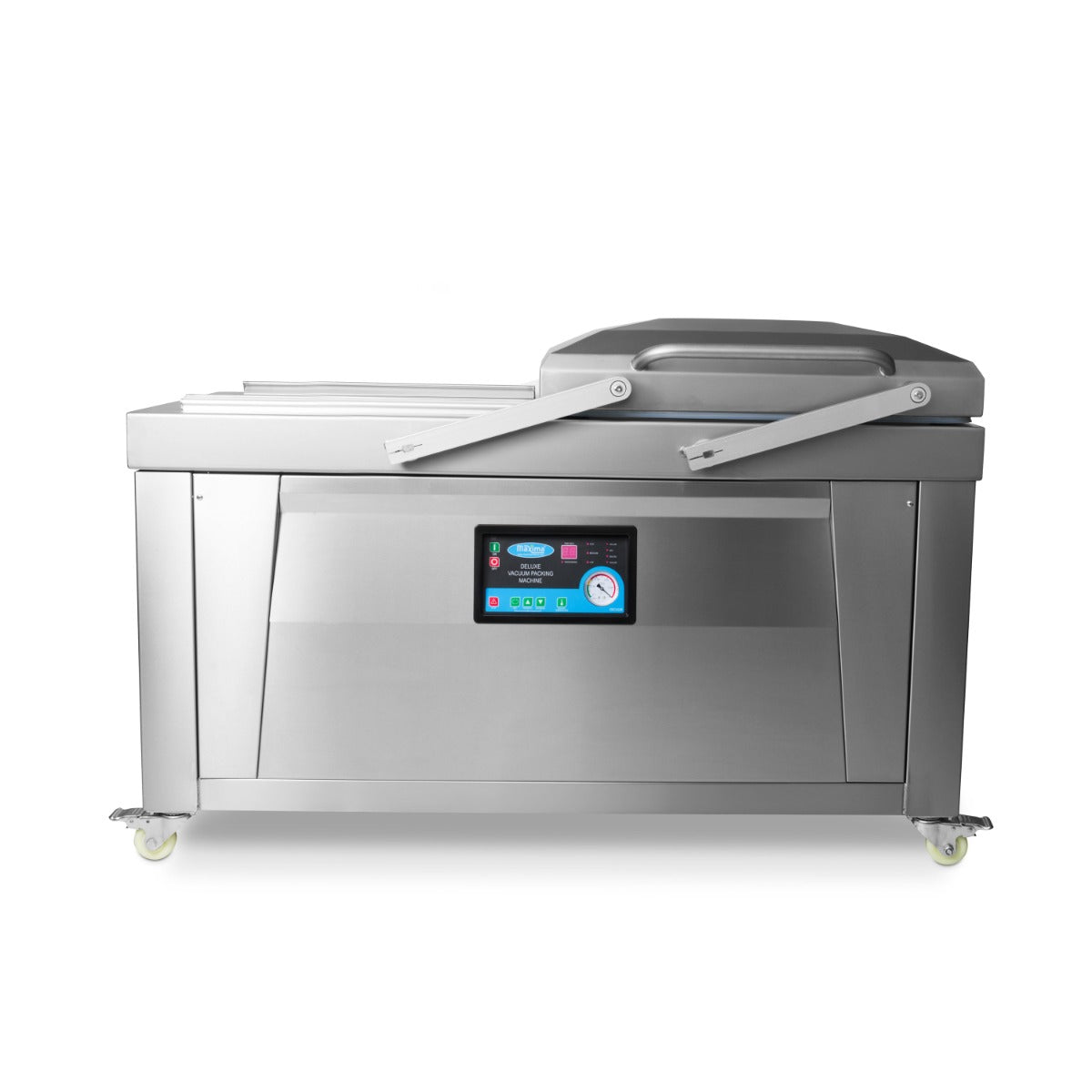 d2ea07e129a3a1fb5298cb57a9544c3a