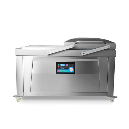 d2ea07e129a3a1fb5298cb57a9544c3a