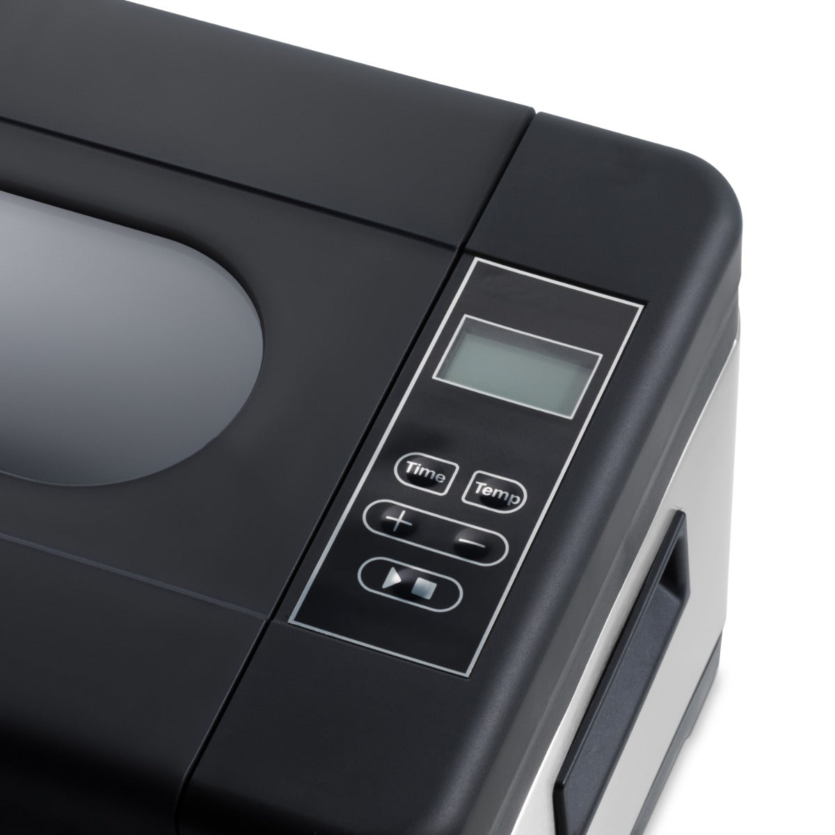 ab39903f21feb3719406643e06ec69ad