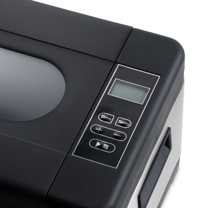 ab39903f21feb3719406643e06ec69ad