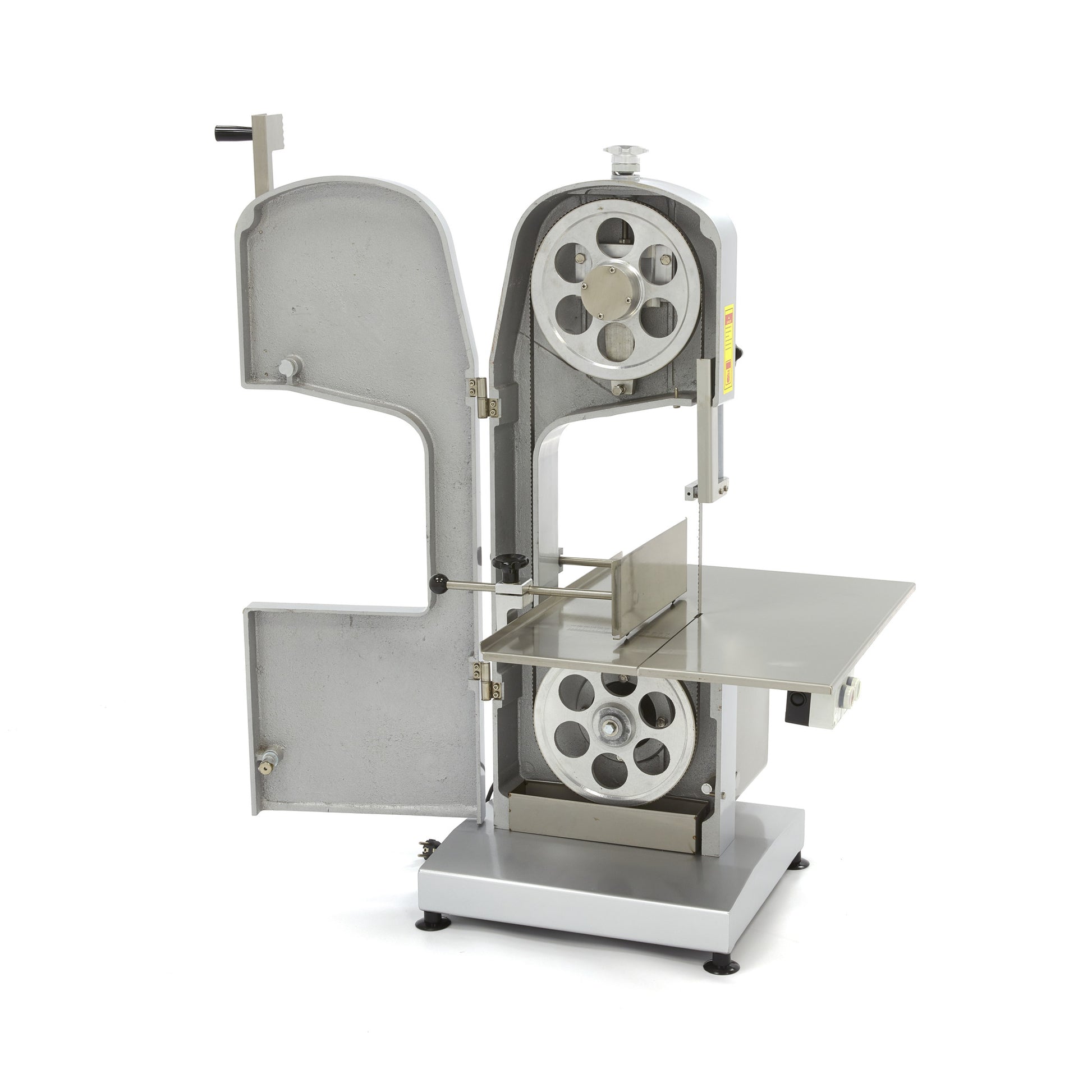 2f1462732a5fd443d1529610193ead6d