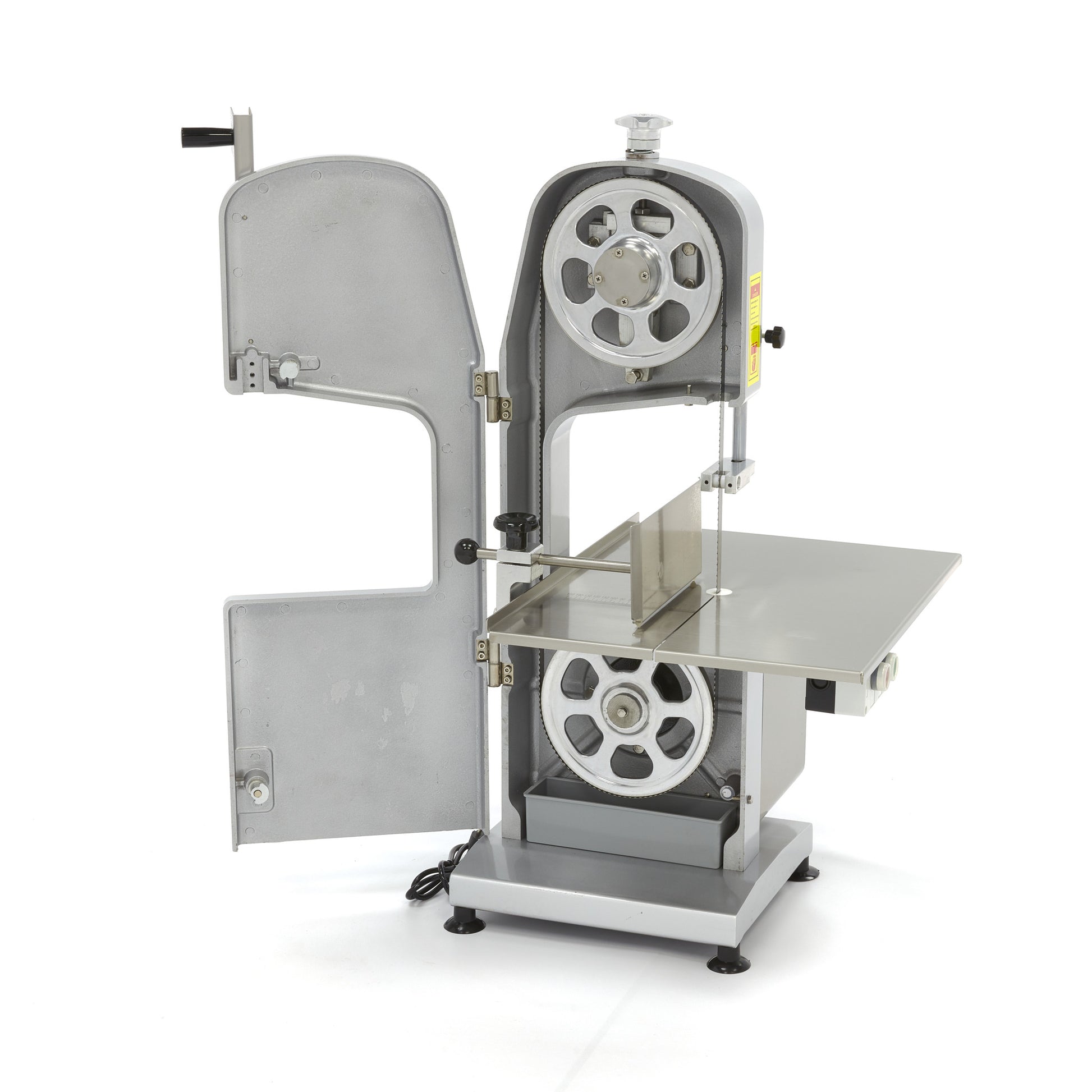 f769b789b3b0cbad8a6130f571a8863a